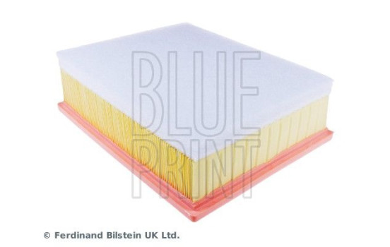 Filtre à air ADJ132215 Blue Print, Image 4