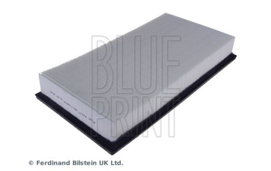 Filtre à air ADJ132222 Blue Print, Image 4