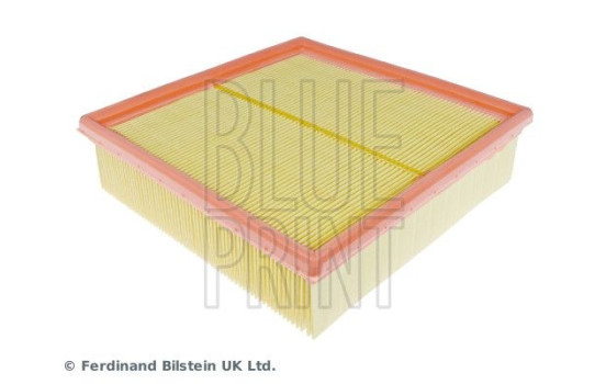 Filtre à air ADJ132227 Blue Print, Image 3