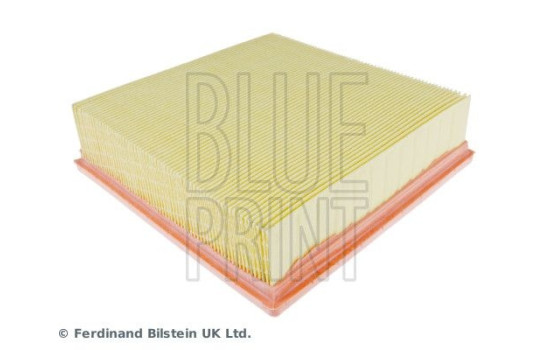 Filtre à air ADJ132227 Blue Print, Image 4