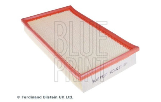 Filtre à air ADJ132231 Blue Print, Image 3