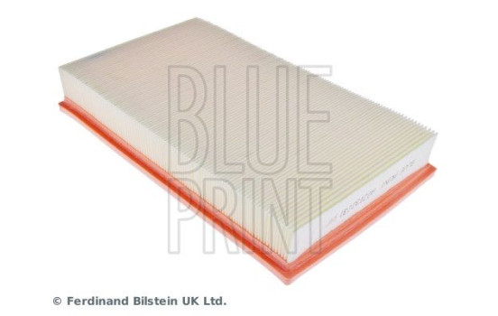 Filtre à air ADJ132231 Blue Print, Image 4