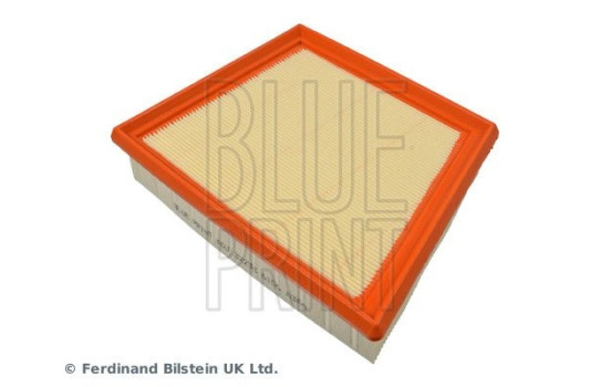 Filtre à air ADJ132233 Blue Print, Image 3