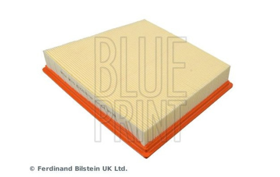Filtre à air ADJ132233 Blue Print, Image 4