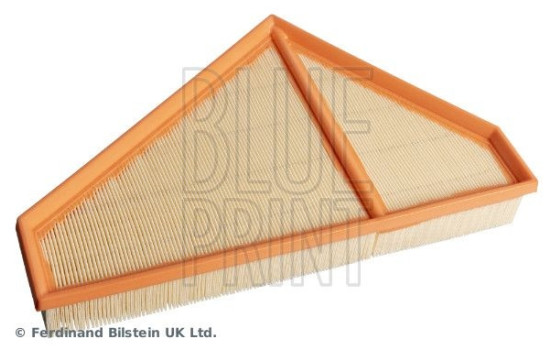 Filtre à air ADJ132236 Blue Print, Image 3