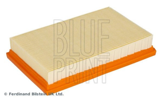 Filtre à air ADK82234 Blue Print, Image 4