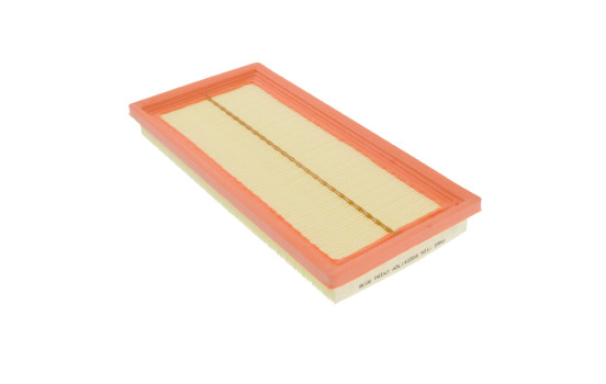 Filtre à air ADL142205 Blue Print
