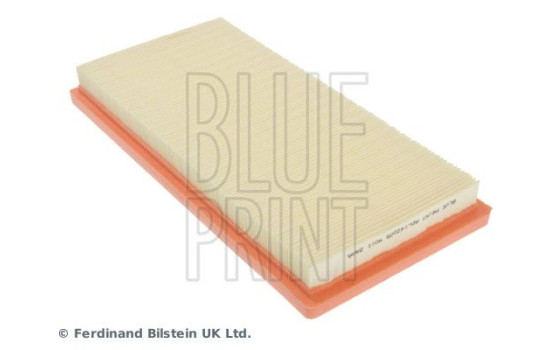 Filtre à air ADL142205 Blue Print, Image 4