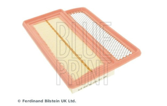 Filtre à air ADL142206 Blue Print, Image 3