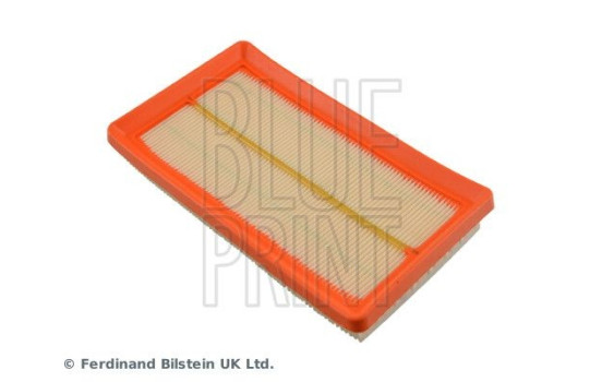 Filtre à air ADL142228 Blue Print, Image 3
