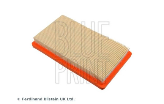 Filtre à air ADL142228 Blue Print, Image 4
