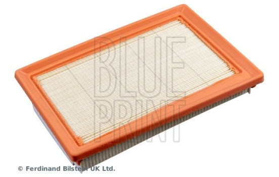 Filtre à air ADL142232 Blue Print, Image 2