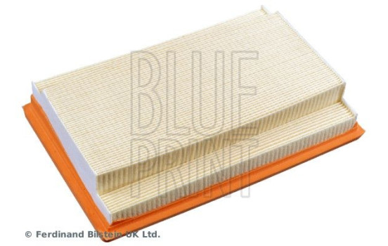 Filtre à air ADL142232 Blue Print, Image 3