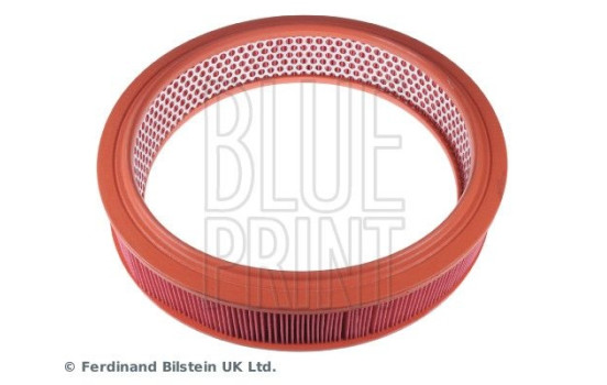 Filtre à air ADM52215 Blue Print, Image 3