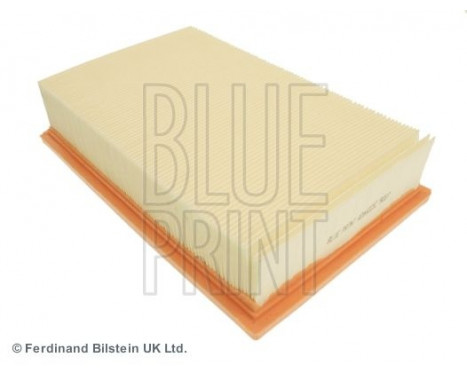 Filtre à air ADM52252 Blue Print, Image 4