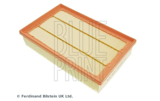 Filtre à air ADN12255 Blue Print, Image 3
