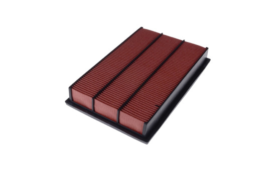 Filtre à air ADN12283 Blue Print, Image 2
