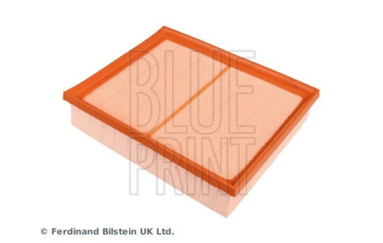 Filtre à air ADN12290 Blue Print, Image 3