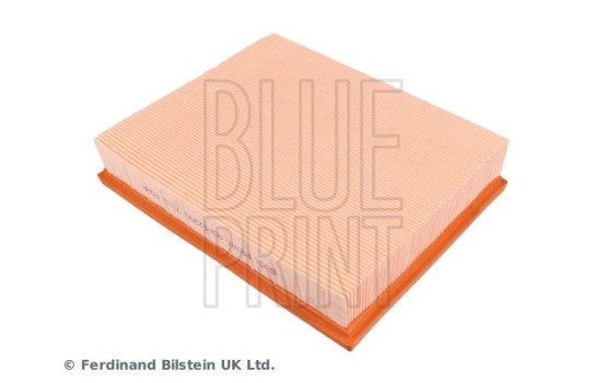 Filtre à air ADN12290 Blue Print, Image 4