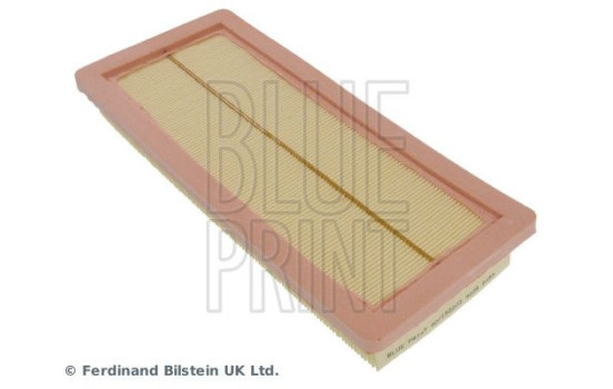 Filtre à air ADP152203 Blue Print, Image 3