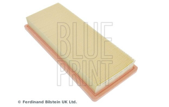 Filtre à air ADP152203 Blue Print, Image 4