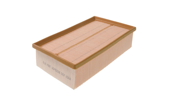Filtre à air ADP152206 Blue Print
