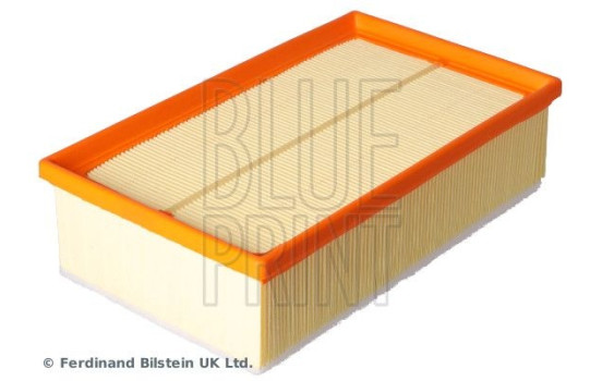 Filtre à air ADP152206 Blue Print, Image 3