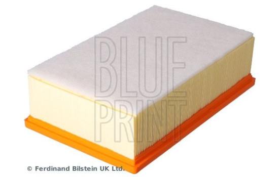 Filtre à air ADP152206 Blue Print, Image 4