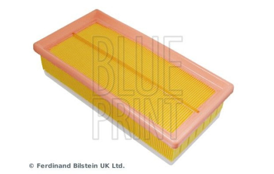 Filtre à air ADP152211 Blue Print, Image 3