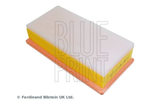 Filtre à air ADP152211 Blue Print, Image 4