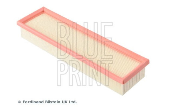 Filtre à air ADP152224 Blue Print, Image 3