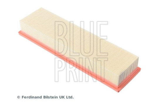 Filtre à air ADP152224 Blue Print, Image 4