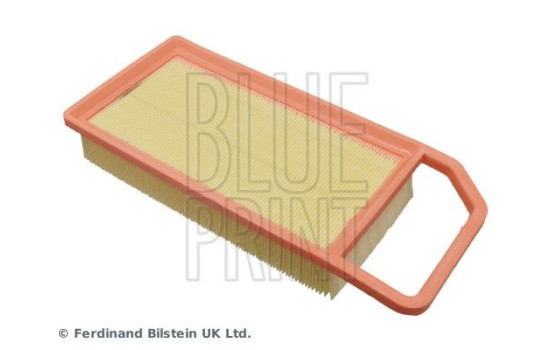 Filtre à air ADP152235 Blue Print, Image 3
