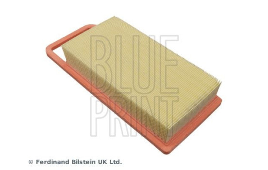 Filtre à air ADP152235 Blue Print, Image 4