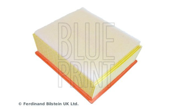 Filtre à air ADP152238 Blue Print, Image 4