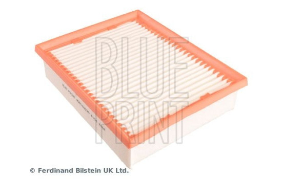 Filtre à air ADR162229 Blue Print, Image 3