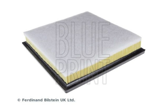 Filtre à air ADT322111 Blue Print, Image 4