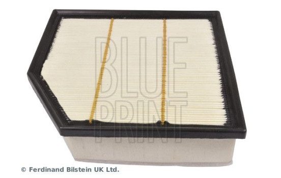 Filtre à air ADT322113 Blue Print, Image 3