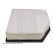 Filtre à air ADT322113 Blue Print, Vignette 4