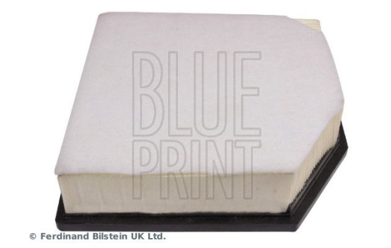Filtre à air ADT322113 Blue Print, Image 4