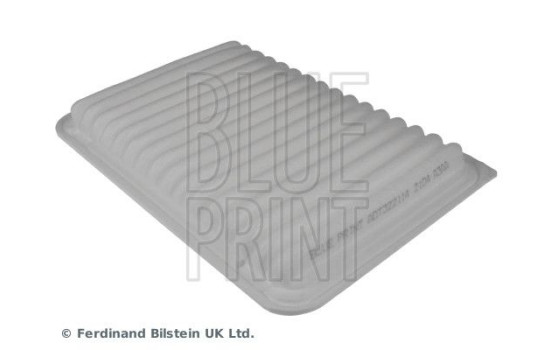 Filtre à air ADT322114 Blue Print, Image 3