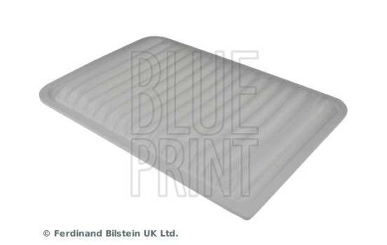 Filtre à air ADT322114 Blue Print, Image 4