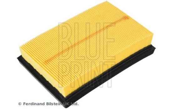 Filtre à air ADT322115 Blue Print, Image 4