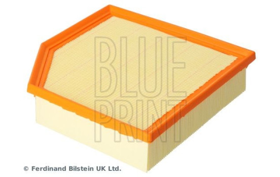 Filtre à air ADT322117 Blue Print, Image 3