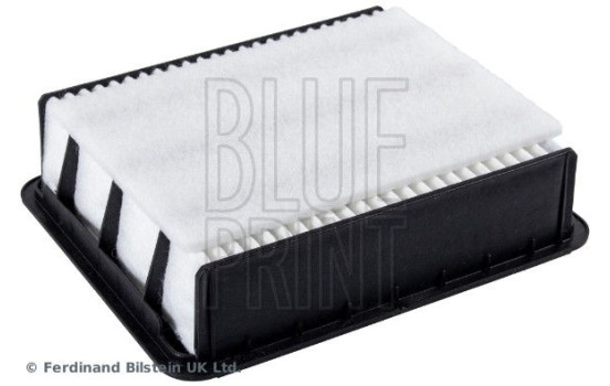 Filtre à air ADT322125 Blue Print, Image 4