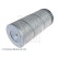 Filtre à air ADT32214 Blue Print, Vignette 4