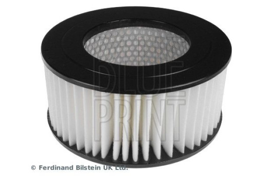 Filtre à air ADT32222 Blue Print, Image 4