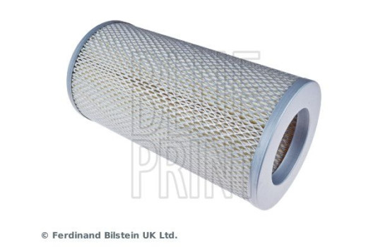 Filtre à air ADT32248 Blue Print, Image 3