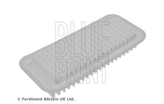 Filtre à air ADT32260 Blue Print, Image 3