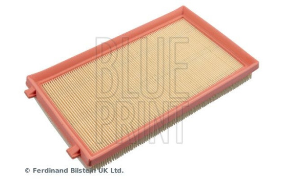 Filtre à air ADT32266 Blue Print, Image 3